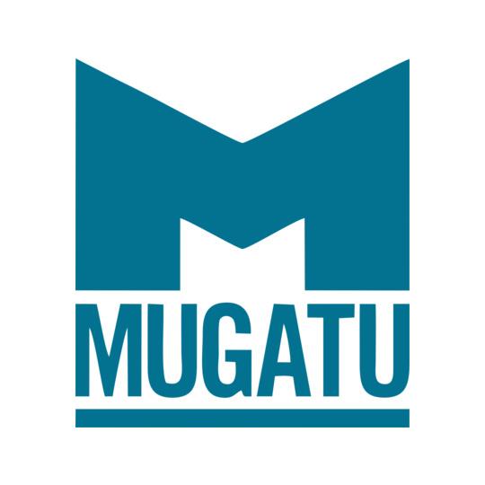 Zoolander-MUGATU