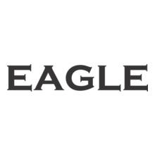 eagle-name