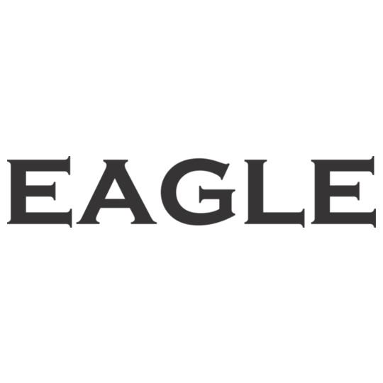 eagle-name