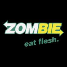 Zombi-zombie-eat-flesh
