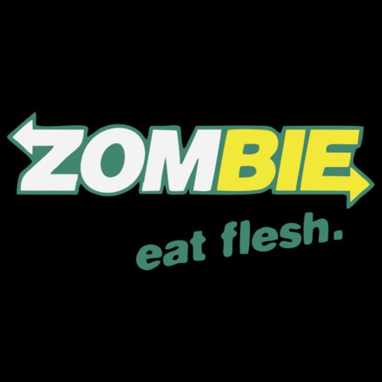 Zombi-zombie-eat-flesh