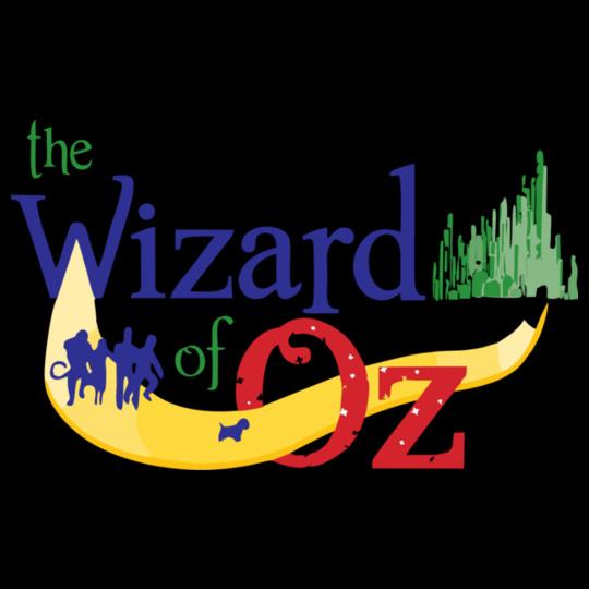 Wizard-of-Oz-wizard