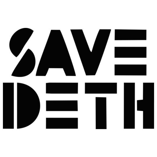 deth-save