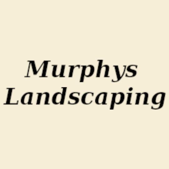 Murphys%Landscaping