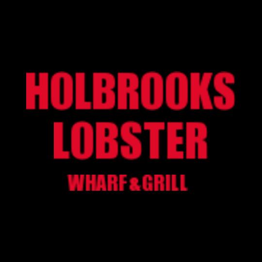Hallbrook-Lobster