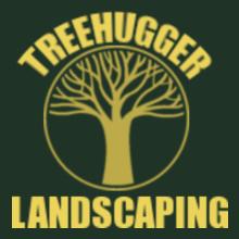 Treehugger-Landscaping