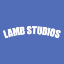 Lamb-Studios