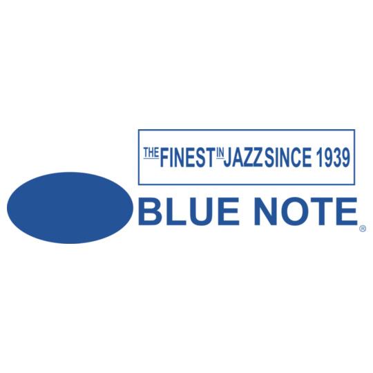 blue-note-finest
