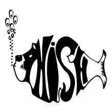 phish-logo-new