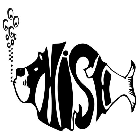 phish-logo-new
