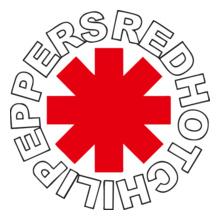red-hot-logo