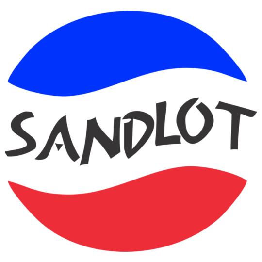 sand-lot-logo