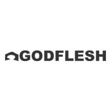godflesh-logo
