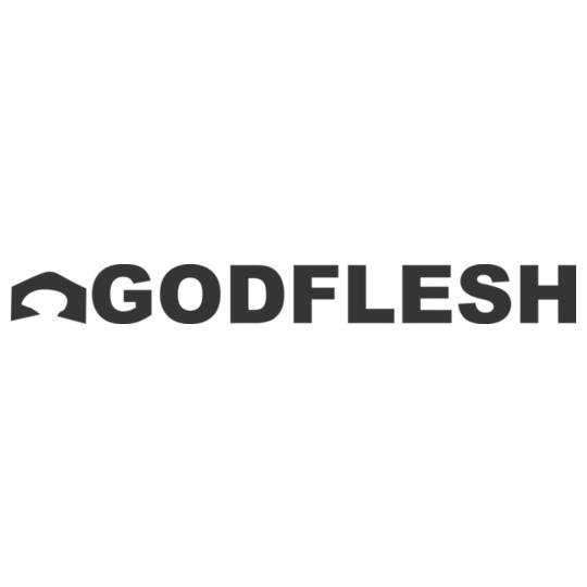 godflesh-logo