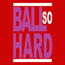 hard-fi-ball-so-hard