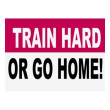 hard-fi-train-hard