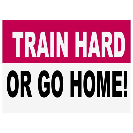 hard-fi-train-hard