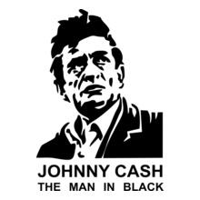 johnny-cash-black