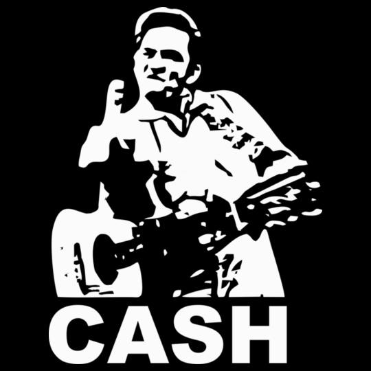 johnny-cash-