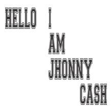 johnny-cash-hello-i-am