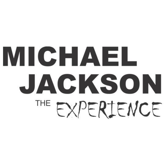 michael-jackson-experience
