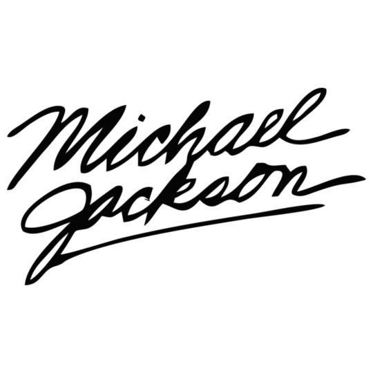 michael-jackson-signature