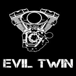 Evil-Twin