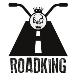 Roadking
