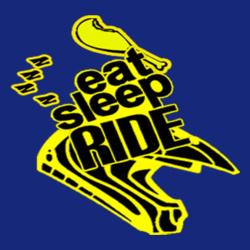 Eat-Sleep-Ride