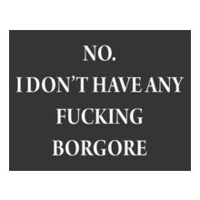 Borgore-no-i-dont-have-any-fuckiing-burgur