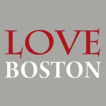 BOSTON-LOVE