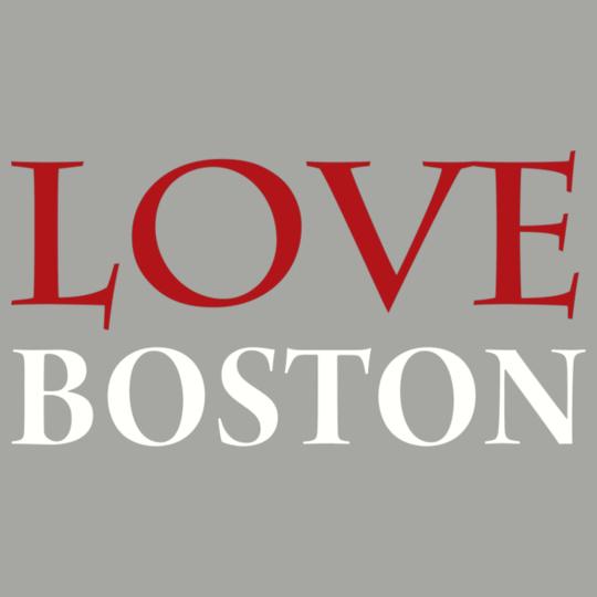 BOSTON-LOVE