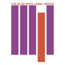 Capitol-Records-THE-BLUE-NOTE-LABLE-GROUP