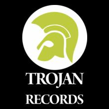 Capitol-Records-TROJAN-RECORDS
