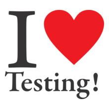 Gram-Parsons-i-love-testing