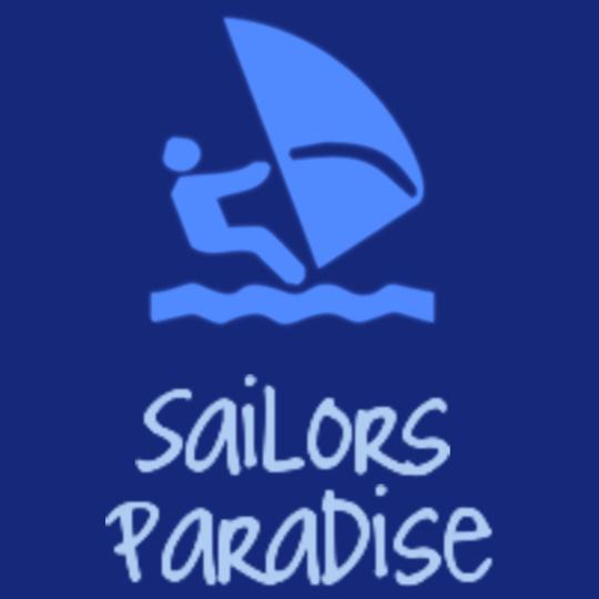 sailors-paradise