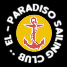 El-paradiso-Sailing-club