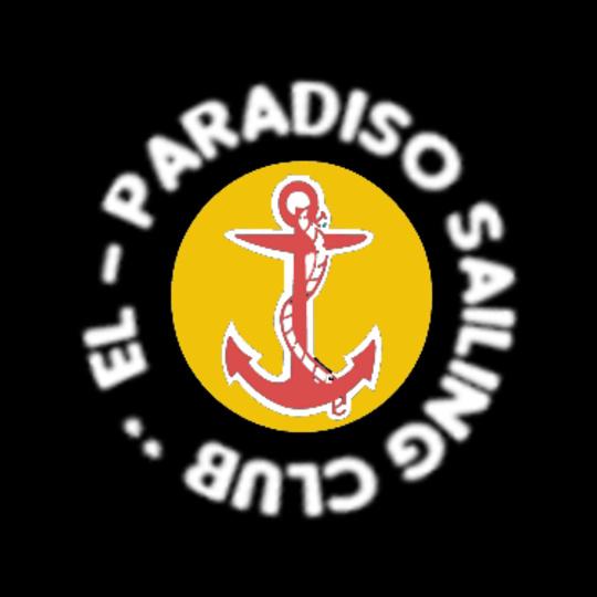 El-paradiso-Sailing-club