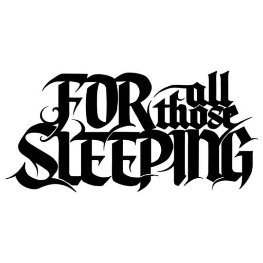 Asking-Alexandria-FOR-ALL-THOSE-SLEEPING