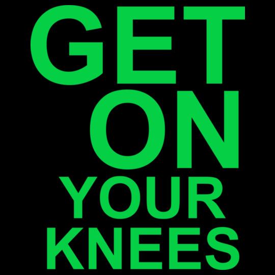 Asking-Alexandria-GET-ON-YOUR-KNEES