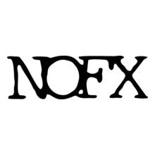 nofx-logo