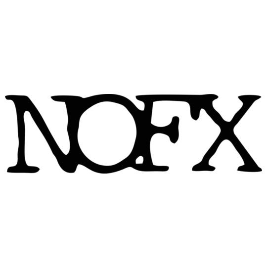 nofx-logo
