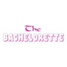 bachelorette