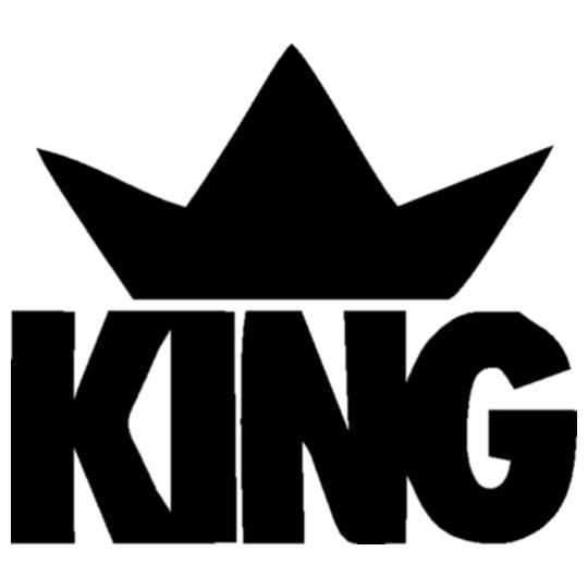 redlight-king-King-Crown