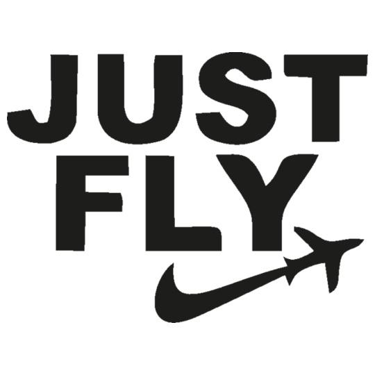 wiz-khalifa-Just-Fly