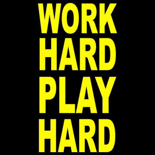 wiz-khalifa-Work-Hard-Play-Hard.