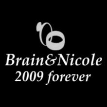 Brain%nicole-forever