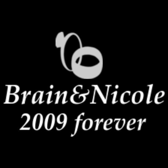 Brain%nicole-forever