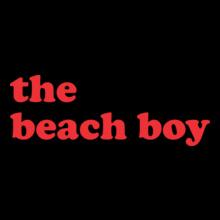 Beach-Boys-calender