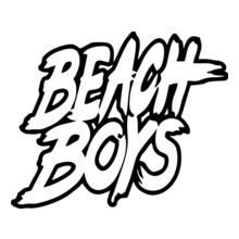 Beach-Boys-name
